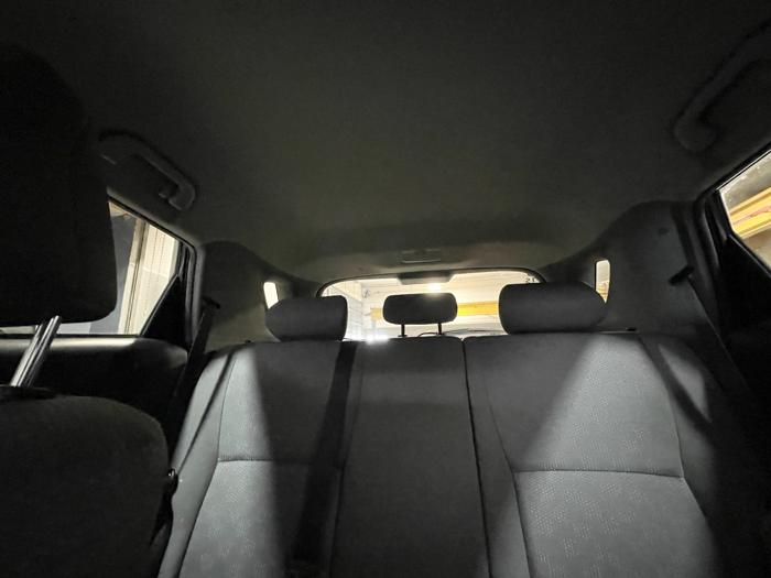 2010 toyota matrix fwd with 206303 miles for sale near elk-river, minnesota 673b8c9e8f1943828ad6e18a6e75f96c.jpeg