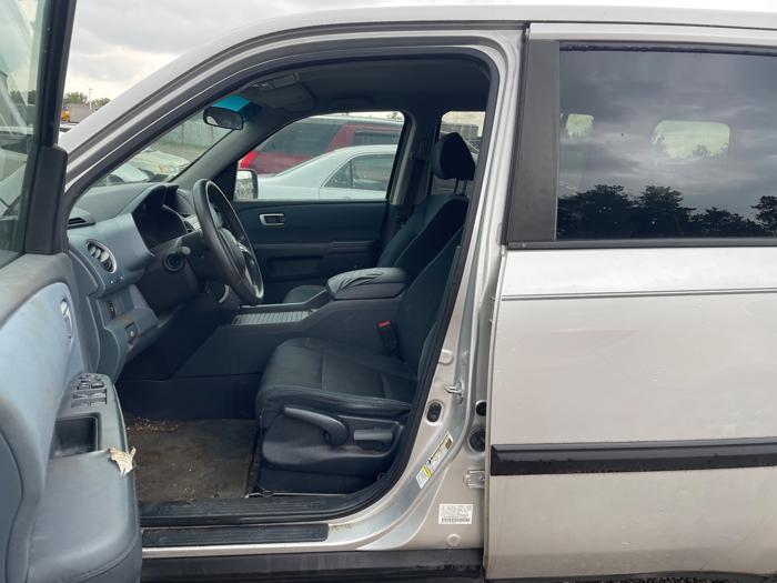 2009 honda pilot lx-4wd with 187672 miles for sale near elk-river, minnesota 673bd9f1ba1c4bdb9918c1e2a0461205.jpeg