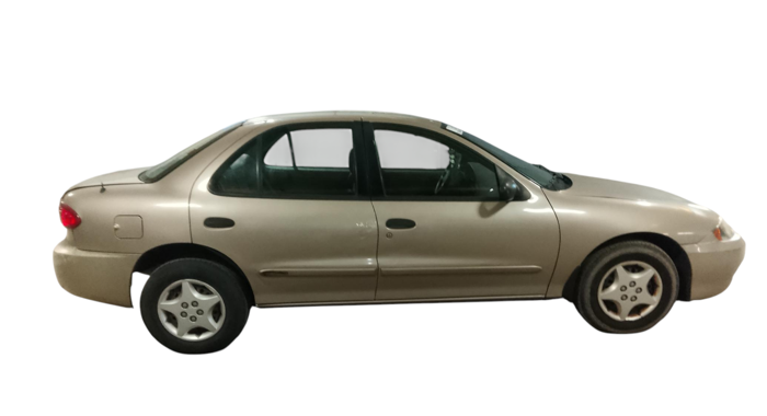 2004 chevrolet cavalier sedan with 132692 miles for sale near elk-river, minnesota 673c549dec1a4e65a3f4b22620481ff9.png