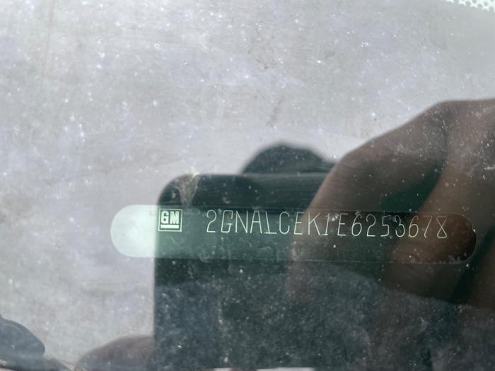 2014 chevrolet equinox 2lt-2wd with 139302 miles for sale near fridley, minnesota 673d46fc67b449f0ae7212175a05b884.jpeg