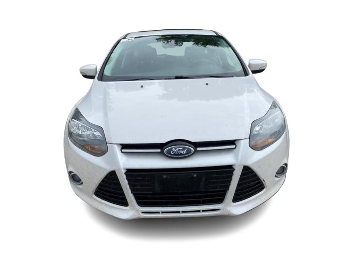 2012 ford focus titanium with 143418 miles for sale near elk-river, minnesota 673db8560c4b438d81c4d12a9224bdb4.jpg