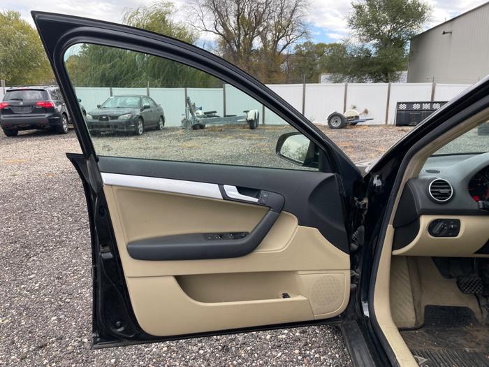 2008 audi a3 2.0t-dsg with 161155 miles for sale near elk-river, minnesota 673e4a90f14f4f14bf9e85e2ab9babc5.jpeg