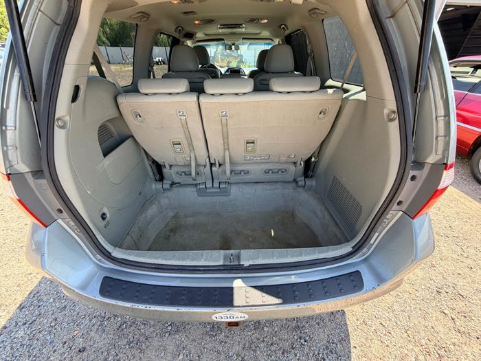 2007 honda odyssey ex-l with 248217 miles for sale near elk-river, minnesota 673eac80d6e344a1b5bcc448eb19e24f.jpeg