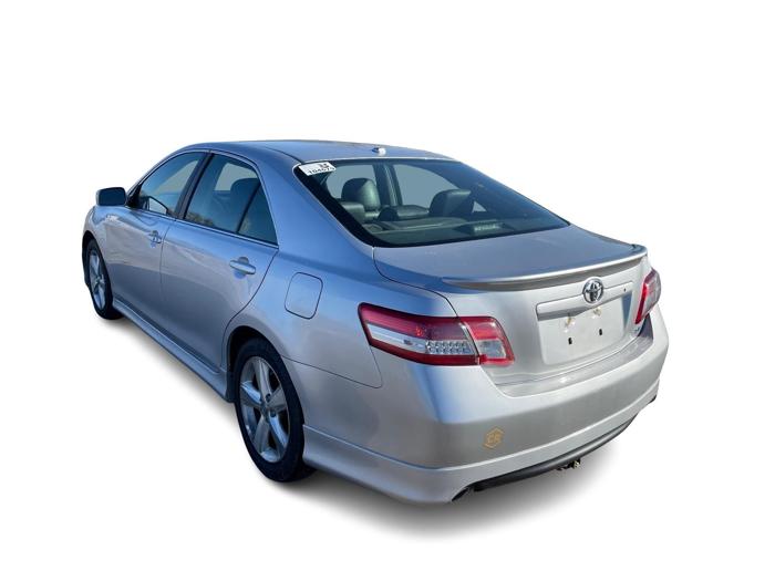 2010 toyota camry se-v6-6-spd-at with 229287 miles for sale near elk-river, minnesota 673ecbb8fa2f4348a5aaa466a9fb3001.jpg