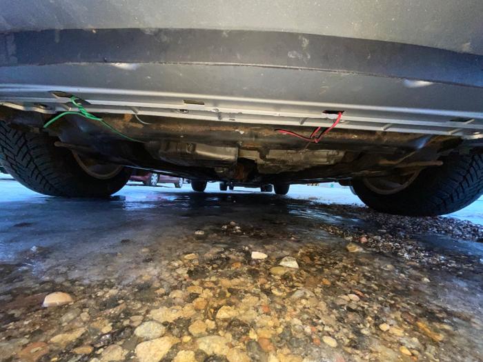 2008 honda accord lx-p-sedan-at with 225474 miles for sale near elk-river, minnesota 673f0d2b0861441189e7b4e1ddaa4d4f.jpeg