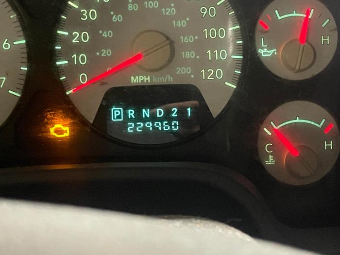 2006 dodge ram 1500 with 229960 miles for sale near elk-river, minnesota 673f2c50998942dea8e6a1909c9553fe.jpg