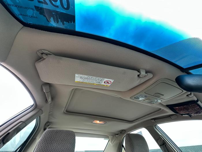 2003 toyota camry le with 263486 miles for sale near elk-river, minnesota 67412e6142fb4e75b12416672390df1e.jpg