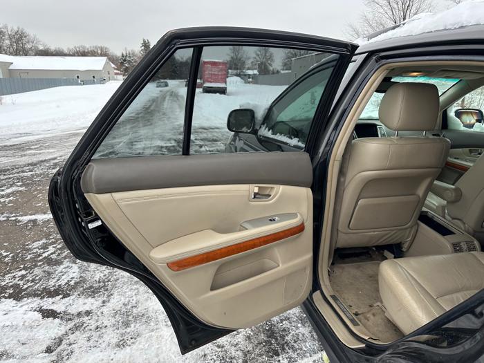 2004 lexus rx-330 2wd with 320094 miles for sale near elk-river, minnesota 67432da66a8542318fda0d4192230619.jpeg