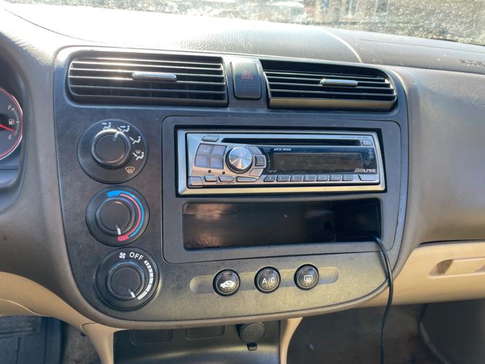 2003 honda civic ex-coupe-4-spd-at with 183652 miles for sale near forest-lake, minnesota 6743402ac1be4b0f96ca768af24197f4.jpeg