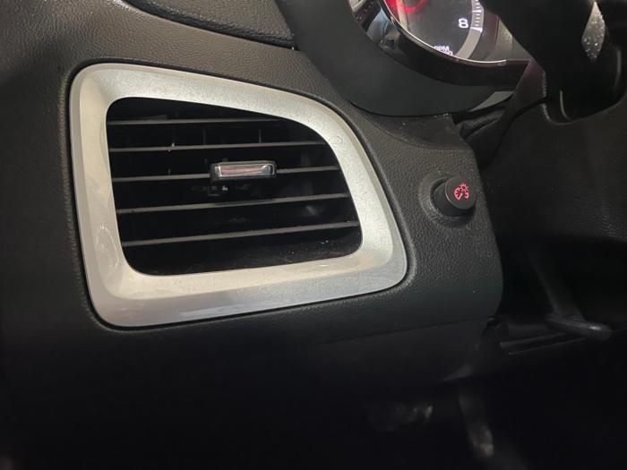 2014 gmc terrain sle-1 with 130802 miles for sale near elk-river, minnesota 6743448e1edf4669851e487531c24e3a.jpg