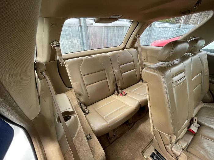 2005 acura mdx with 260335 miles for sale near elk-river, minnesota 67443be9767c4d9bb4c23eb2bb830f68.jpg