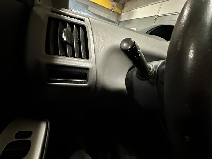 2014 toyota prius-v three with 126823 miles for sale near elk-river, minnesota 67477880b04944d08c5c63d5d574fc80.jpeg