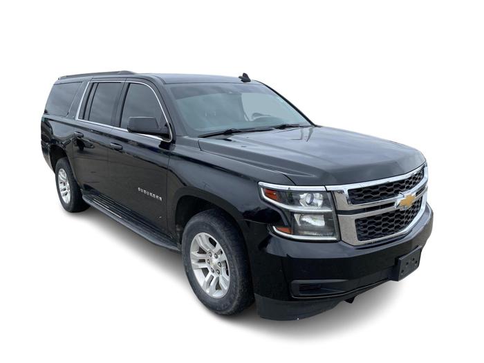2016 chevrolet suburban lt-4wd with 199175 miles for sale near rochester, minnesota 674a17b5154c45a3b7904b340319dd99.jpg
