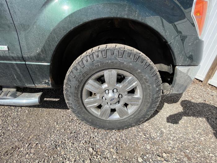 2012 ford f-150 fx4-supercrew-5.5-ft.-bed-4wd with 135213 miles for sale near elk-river, minnesota 674a81646df1425b84a214145a9bec2c.jpeg