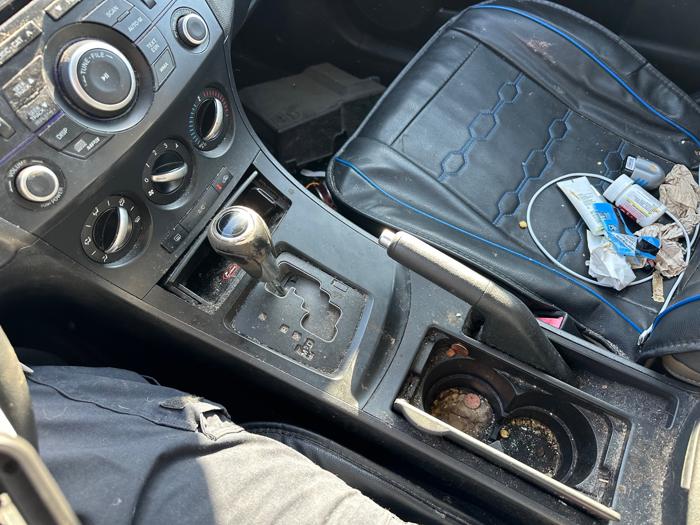 2012 mazda mazda3 i-touring-5-door with 207181 miles for sale near elk-river, minnesota 674b38c50fee4ec3981d1ea39fa36c45.jpeg