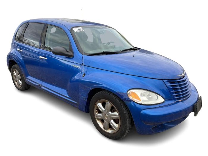 2003 chrysler pt-cruiser touring-edition with 198074 miles for sale near elk-river, minnesota 674cfb37883b420bacb64167dc62a687.jpg