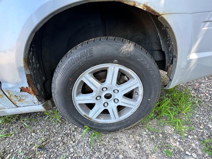 2010 chrysler town-&-country touring for sale near elk-river, minnesota 674d024f8bec49a29a6008ab1de9c63c.jpeg