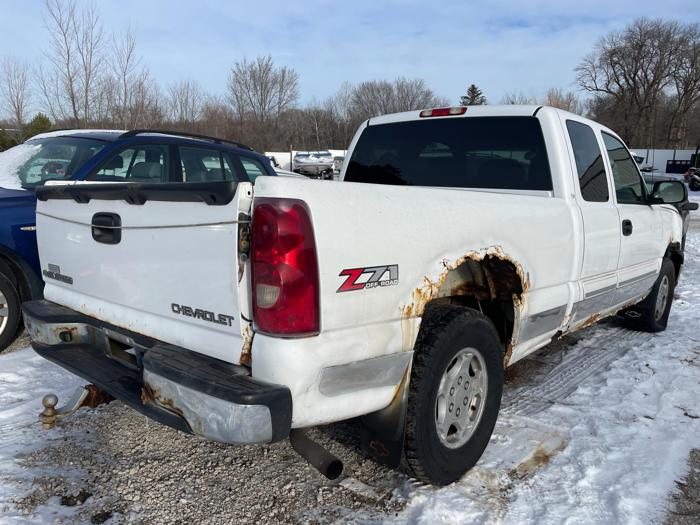 2003 chevrolet silverado 1500 with 212825 miles for sale near elk-river, minnesota 674da1a6b8c241119a0d3ad044a256d8.jpg