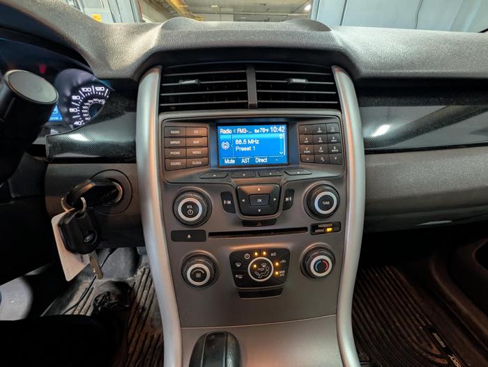 2011 ford edge se-fwd with 252437 miles for sale near elk-river, minnesota 674ea344819c4b738a51ecc55eae3001.jpg