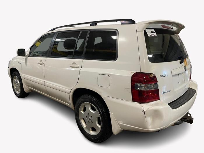 2005 toyota highlander base with 325337 miles for sale near elk-river, minnesota 674fb4ff335e4fe180572a7594629c0e.jpg