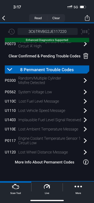 2018 ram promaster 1500-high-roof-tradesman-136-in.-wb with 229112 miles for sale near burnsville, minnesota 6750288c7c874dff8343dd2b3d7301af.png