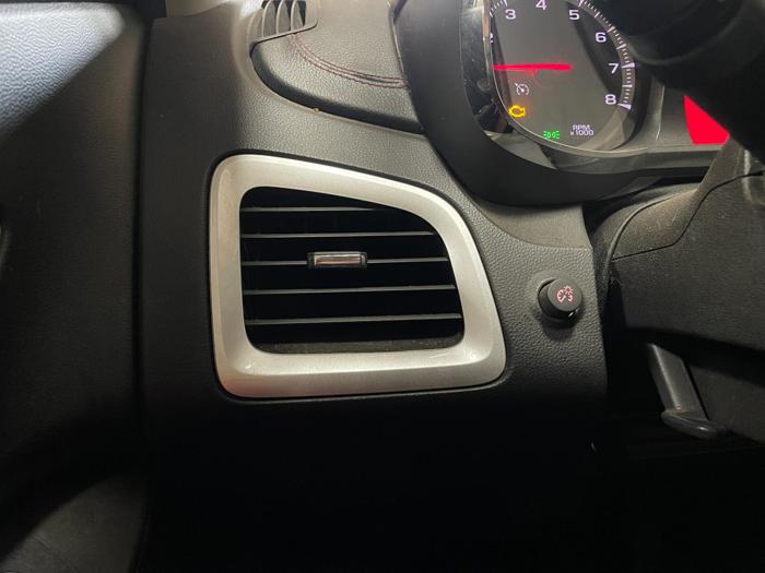 2013 GMC Terrain