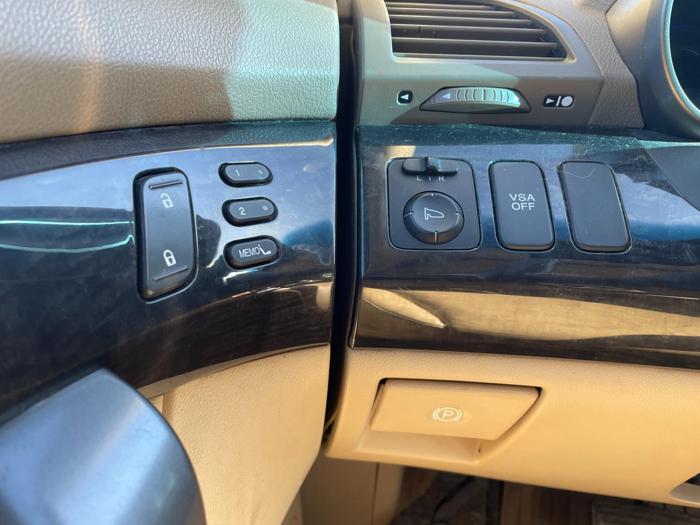 2009 acura mdx tech with 188199 miles for sale near elk-river, minnesota 6751aa562f2c4ecbb8a270ae7903d643.jpg