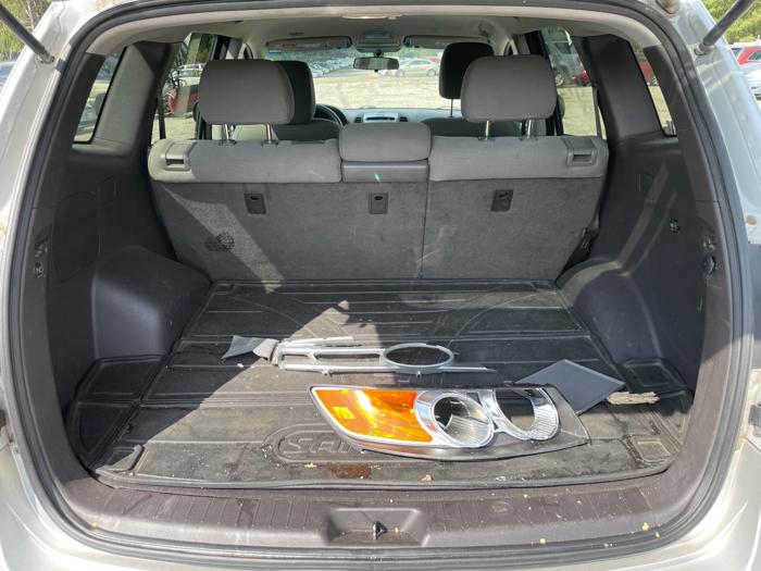 2011 hyundai santa-fe gl-2.4-4wd with 174884 miles for sale near elk-river, minnesota 67525c0260244e1486b2c9d76e6fd0ae.jpeg