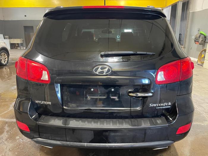 2008 hyundai santa-fe f-series with 214961 miles for sale near elk-river, minnesota 67538b6d706045798be8716bd59c3b71.jpg