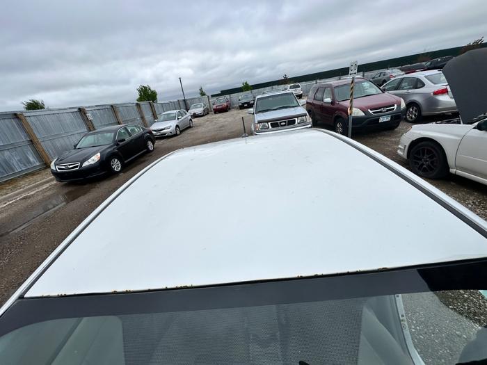 2011 toyota prius prius-i with 210575 miles for sale near elk-river, minnesota 6754daf83f8a471ca00fe49c522d56c0.jpeg