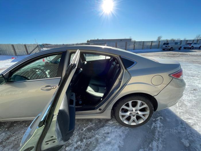 2009 mazda mazda6 s-grand-touring with 176103 miles for sale near elk-river, minnesota 6755466d476d47ae979e37eaba10bda8.jpeg