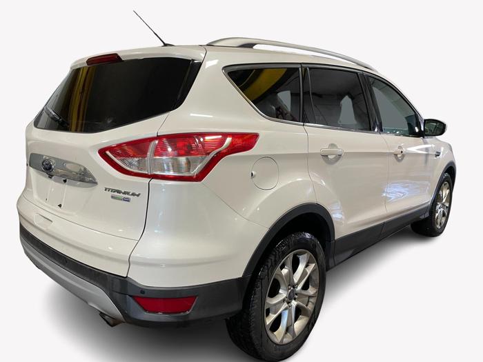 2014 ford escape titanium with 155579 miles for sale near elk-river, minnesota 67558e6ecb334645bcdb5d5296fc660b.jpg