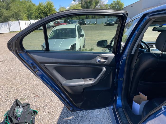 2004 acura tsx 5-speed-at with 333739 miles for sale near elk-river, minnesota 6755b49e2e924050aaea56db7790b7bb.jpeg