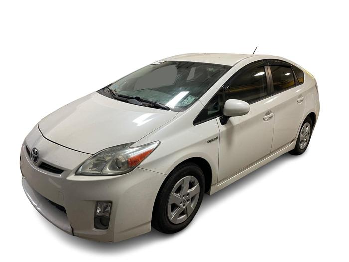 2011 toyota prius prius-ii with 235980 miles for sale near elk-river, minnesota 6756825be698439eb8bd65d0cb264627.jpg