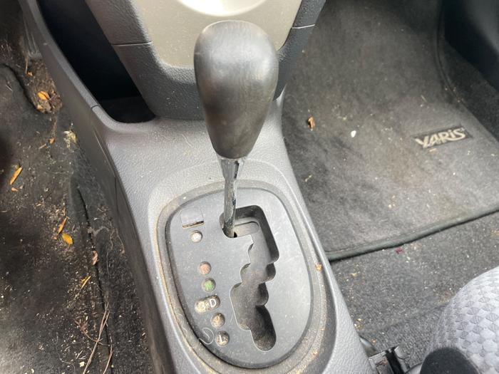 2007 toyota yaris sedan with 147449 miles for sale near elk-river, minnesota 67572d0155c04216aad57a3ea089602c.jpeg