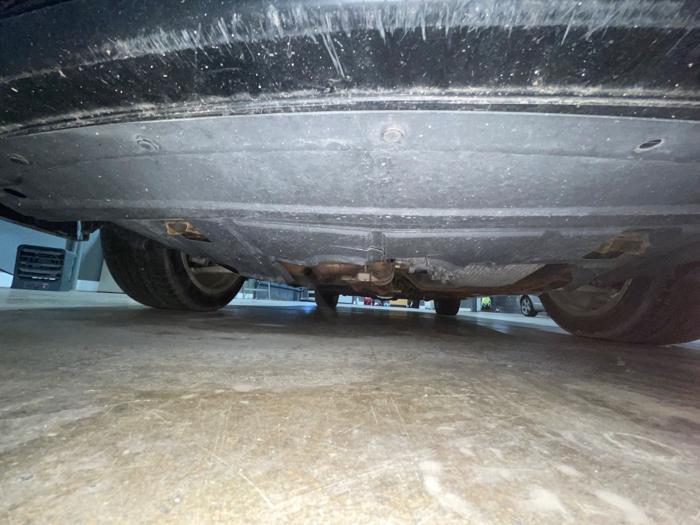 2012 nissan maxima sv with 189375 miles for sale near elk-river, minnesota 67574e5ab6414c179266f83b480ff12f.jpeg