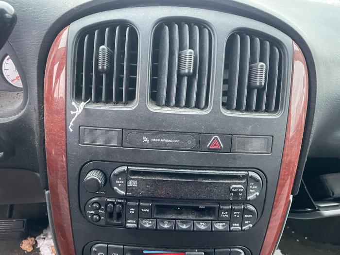2007 chrysler town-and-country base-lx with 190974 miles for sale near elk-river, minnesota 675768a33e984480a0170ffcb172d85d.jpg