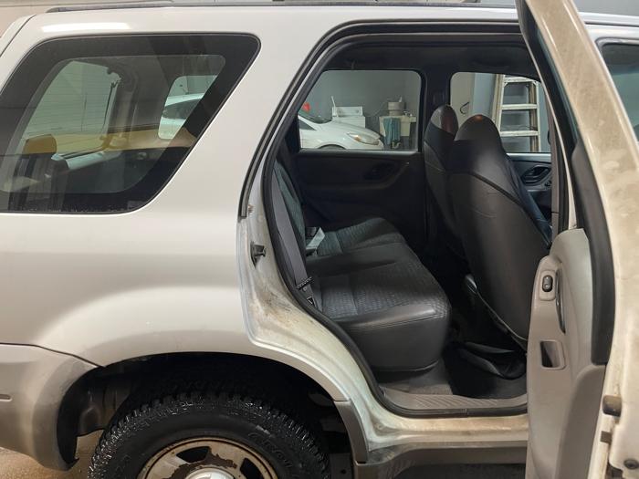 2001 ford escape xls-2wd with 238125 miles for sale near elk-river, minnesota 6757690be8124cd892183df129c5a150.jpeg