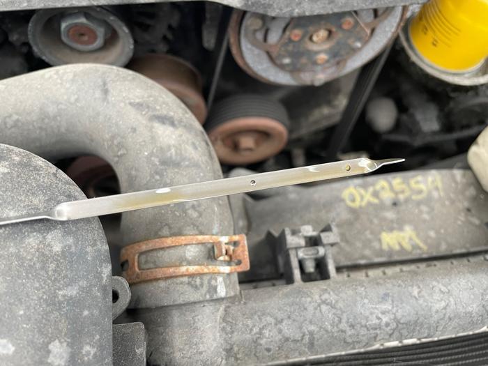 2012 subaru forester 2.5x-premium with 223515 miles for sale near elk-river, minnesota 675838ea4b0b426eb97ca3eec00dd67a.jpeg