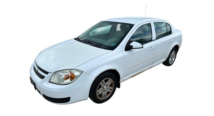 2005 chevrolet cobalt ls-sedan with 197332 miles for sale near elk-river, minnesota 675a83354efa44afa61e8eaad126c0dd.jpg