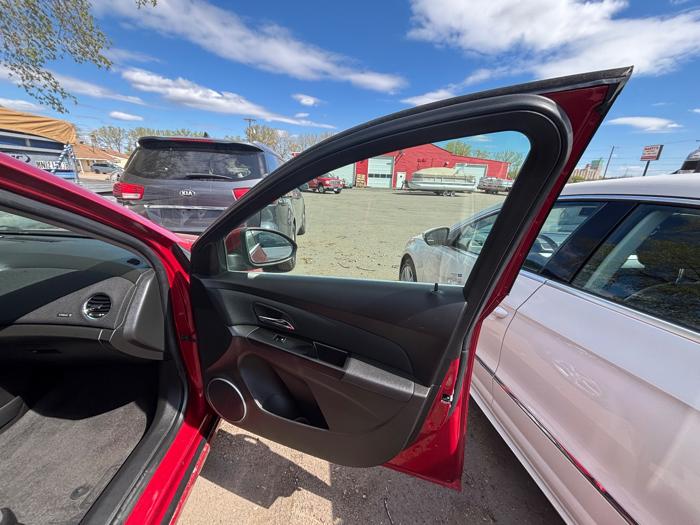 2011 chevrolet cruze 1lt with 206708 miles for sale near savage, minnesota 675cbc55b6a8412f8fd2c1c3a6163105.jpeg