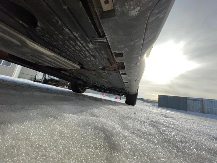 2016 ford escape se-fwd with 105085 miles for sale near elk-river, minnesota 675d409c98c445489d698865efa3448c.jpeg