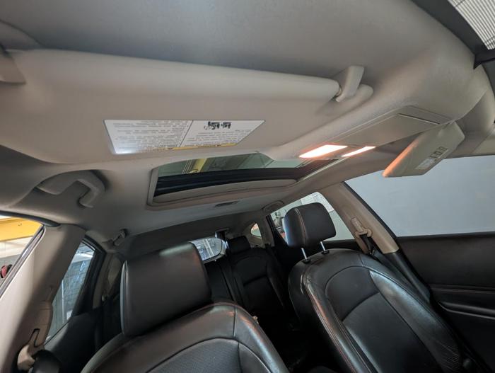 2009 nissan rogue s-awd with 167595 miles for sale near elk-river, minnesota 675d5573a1494a3c907d50180b92f548.jpg