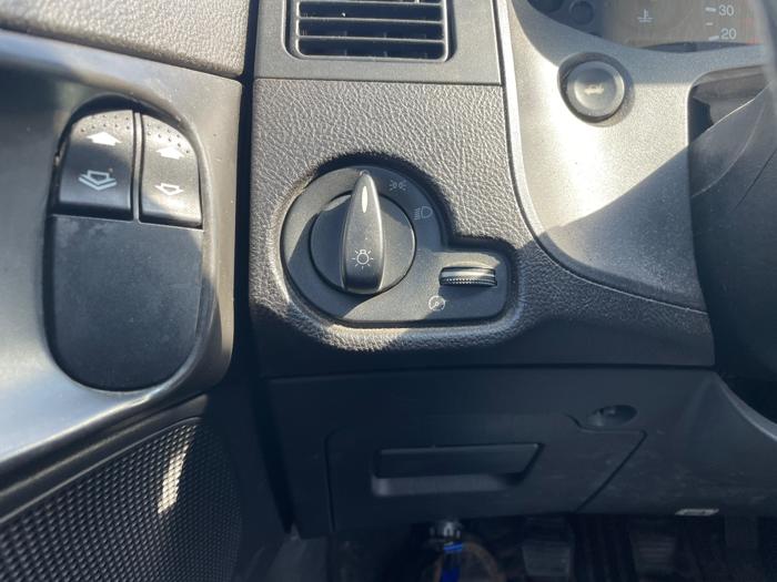 2007 ford focus zx3-s with 140680 miles for sale near elk-river, minnesota 675f0755eac7418cb29b93c4611e113f.jpeg