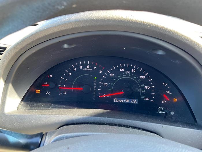 2008 toyota camry with 232997 miles for sale near elk-river, minnesota 675f2eb549784587b4279358dd33d498.jpg