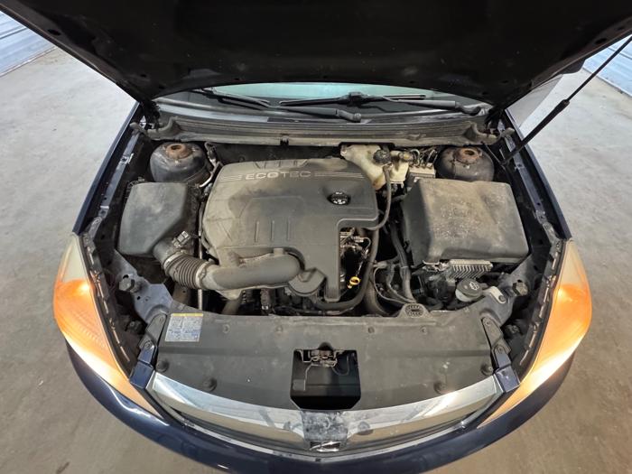 2009 saturn aura xe with 199708 miles for sale near elk-river, minnesota 675f34f562d44b5fbaebe0f59c776878.jpeg