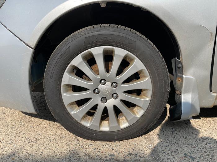 2011 subaru impreza 2.5i-premium-5-door with 166562 miles for sale near elk-river, minnesota 675f7ecfe5fb4424acf52ed338bc60e8.jpeg