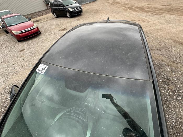 2013 hyundai elantra limited with 58703 miles for sale near elk-river, minnesota 6760b241531643bbb5d47bd3c278a6ec.jpeg