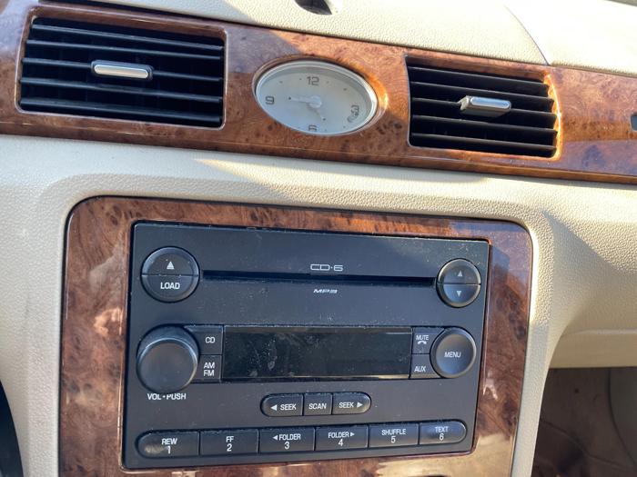 2005 ford five-hundred limited for sale near elk-river, minnesota 67618dd1ee08492b9d8e133c6c3c2d29.jpg