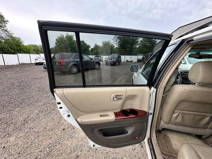 2006 toyota highlander limited with 238938 miles for sale near elk-river, minnesota 67622d0522de4ddaa50cd4b7a7080c56.jpeg
